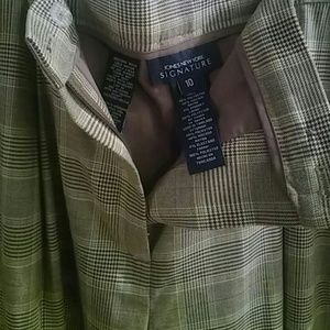 Jones New York Signature Pants